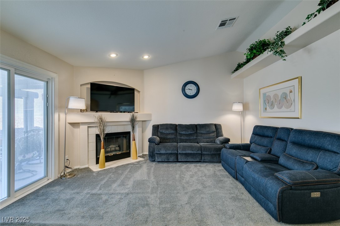 5417 Lemhi Court Property Photo 8