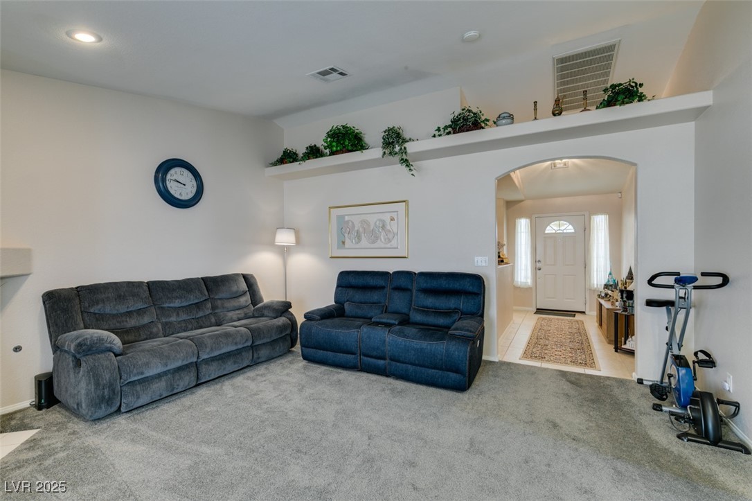 5417 Lemhi Court Property Photo 10