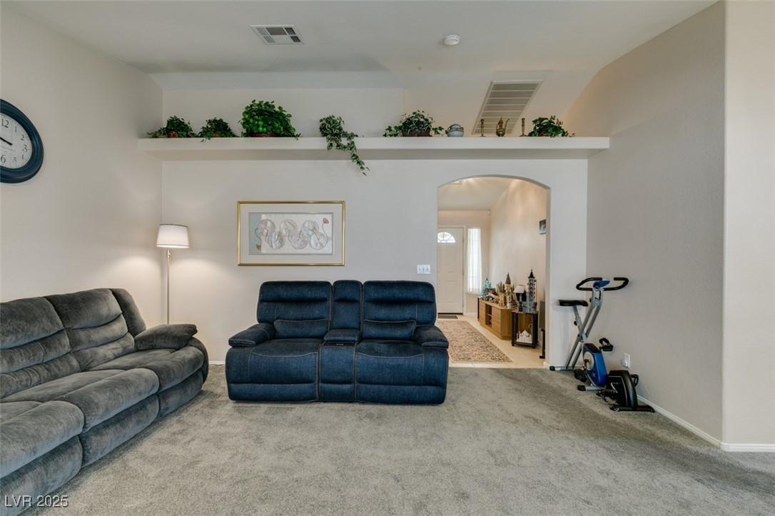 5417 Lemhi Court Property Photo 11