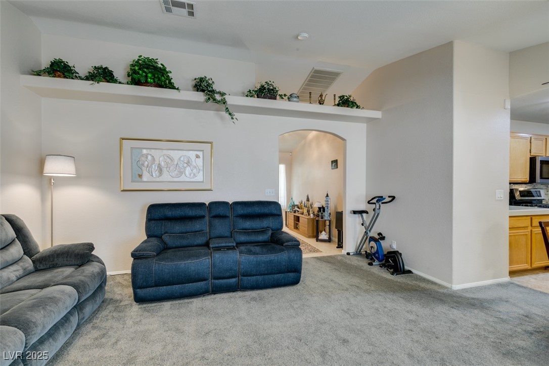 5417 Lemhi Court Property Photo 12