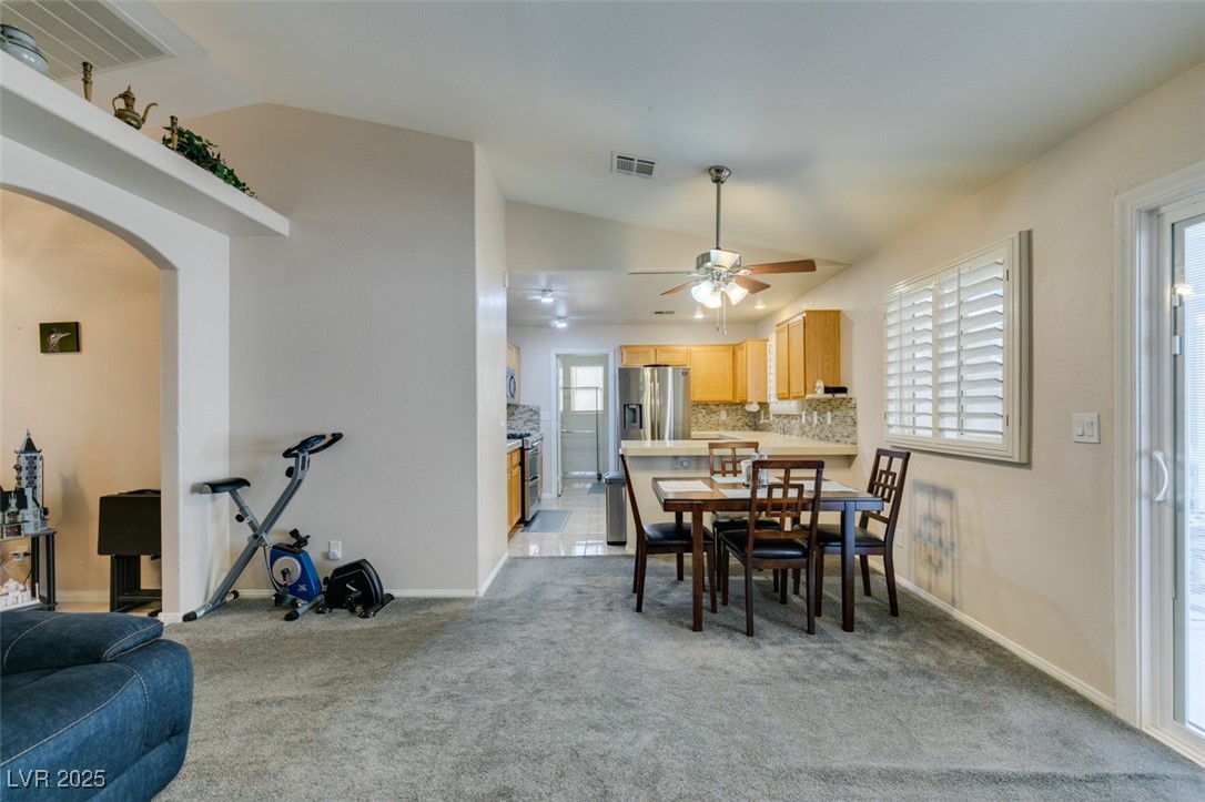 5417 Lemhi Court Property Photo 14
