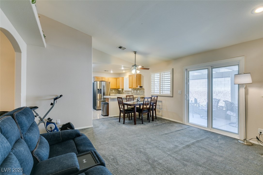 5417 Lemhi Court Property Photo 15
