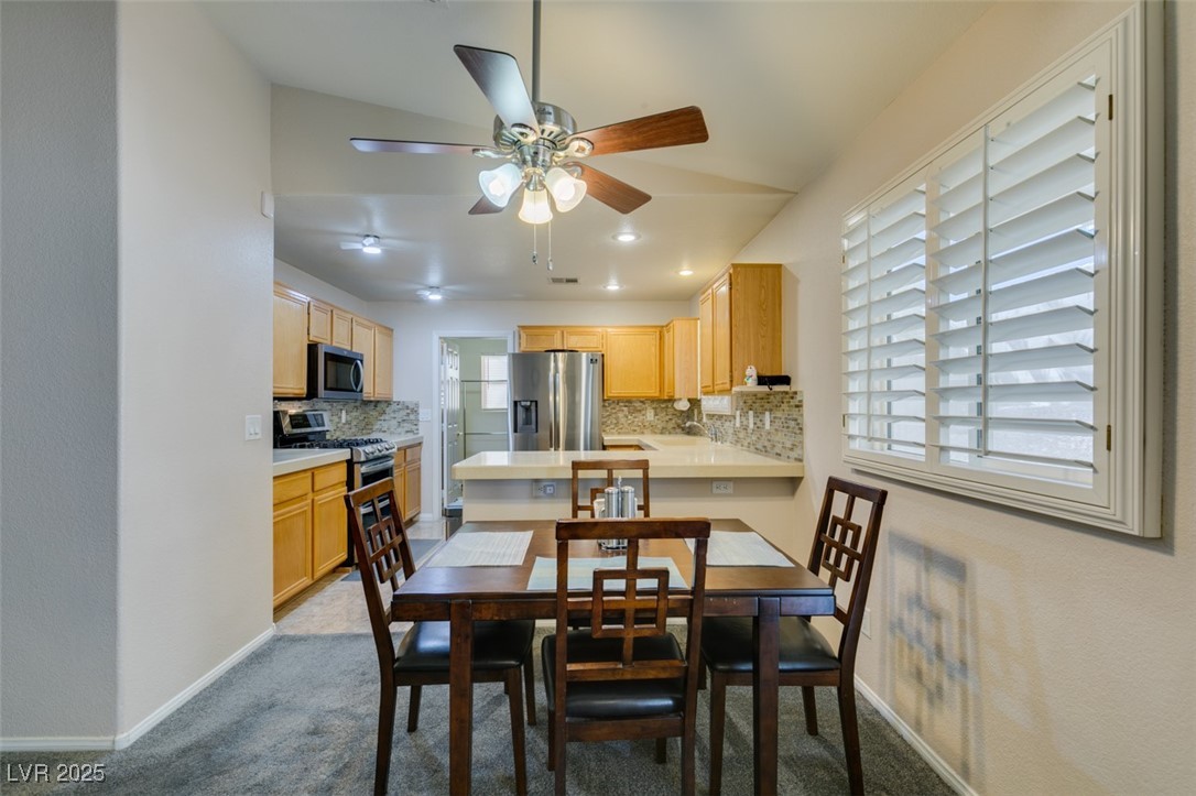 5417 Lemhi Court Property Photo 19
