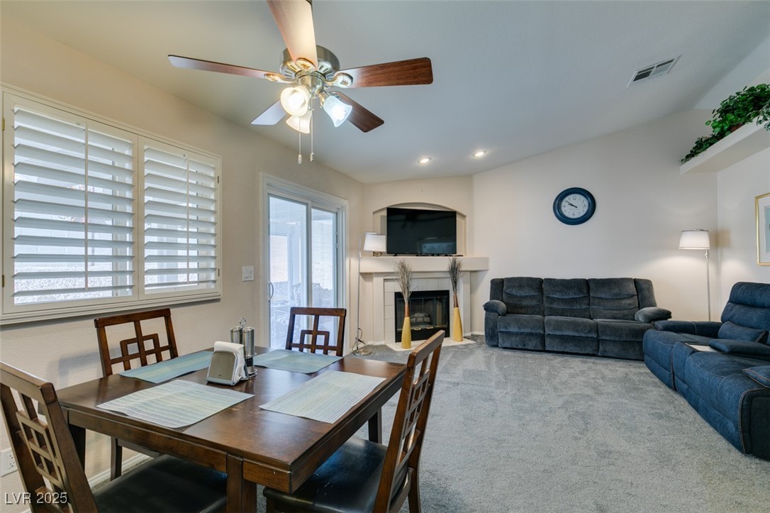 5417 Lemhi Court Property Photo 22