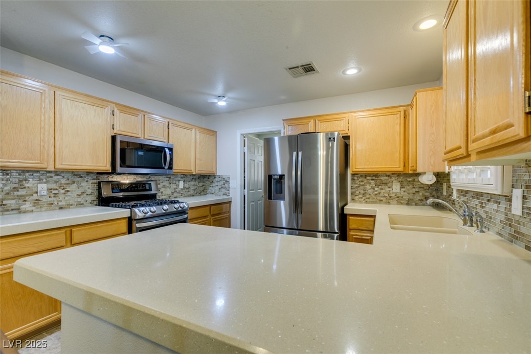 5417 Lemhi Court Property Photo 24