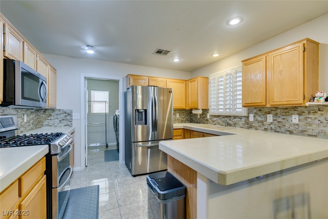 5417 Lemhi Court Property Photo 25