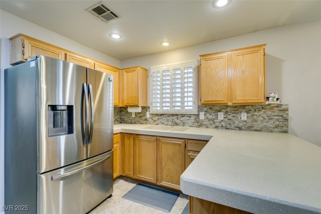5417 Lemhi Court Property Photo 26