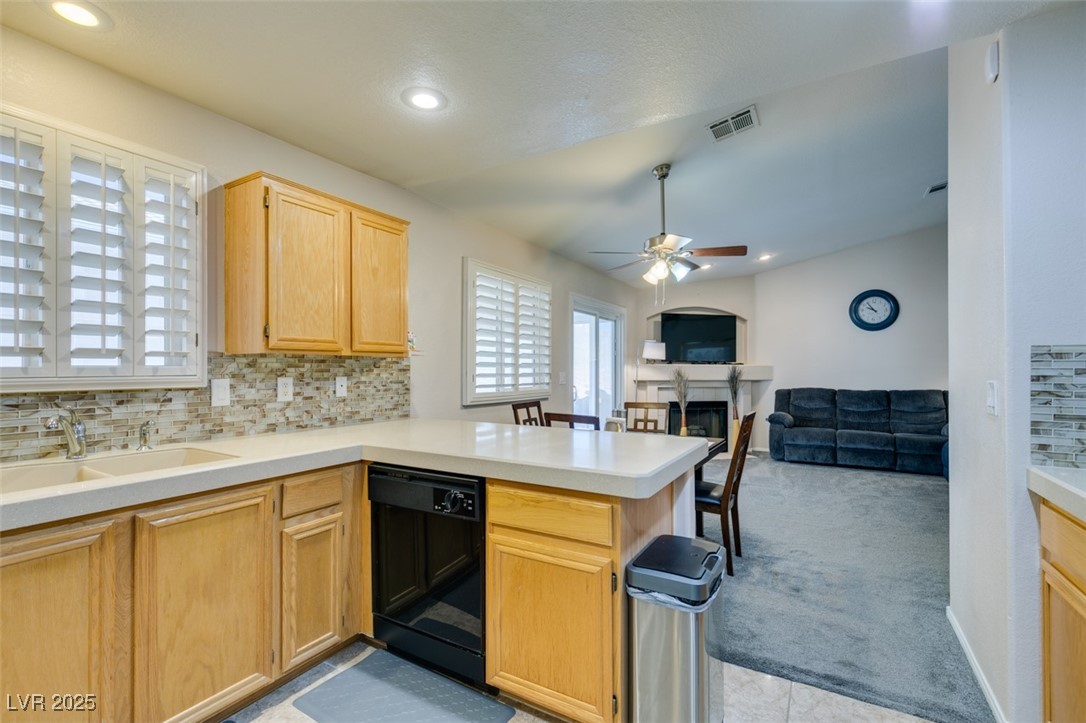 5417 Lemhi Court Property Photo 28