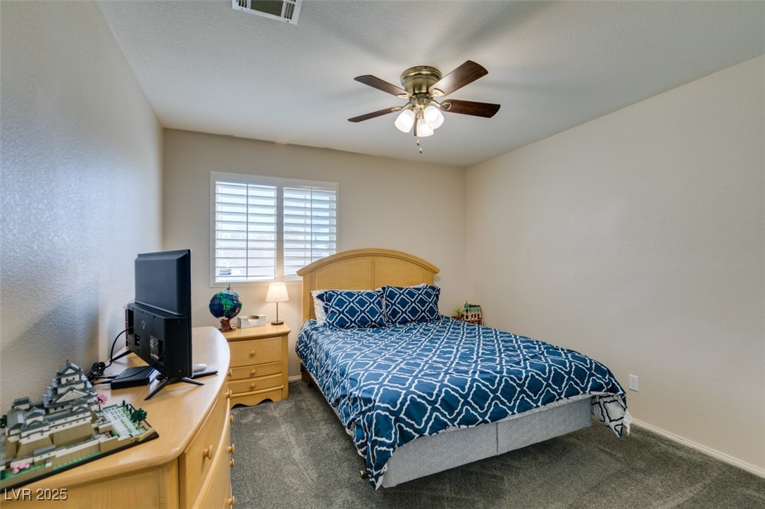 5417 Lemhi Court Property Photo 31