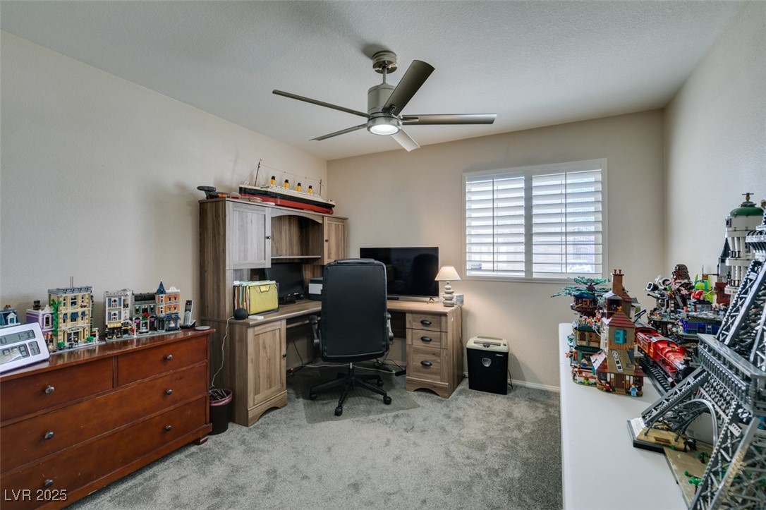 5417 Lemhi Court Property Photo 32