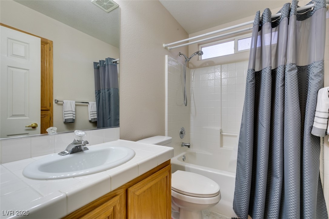 5417 Lemhi Court Property Photo 33