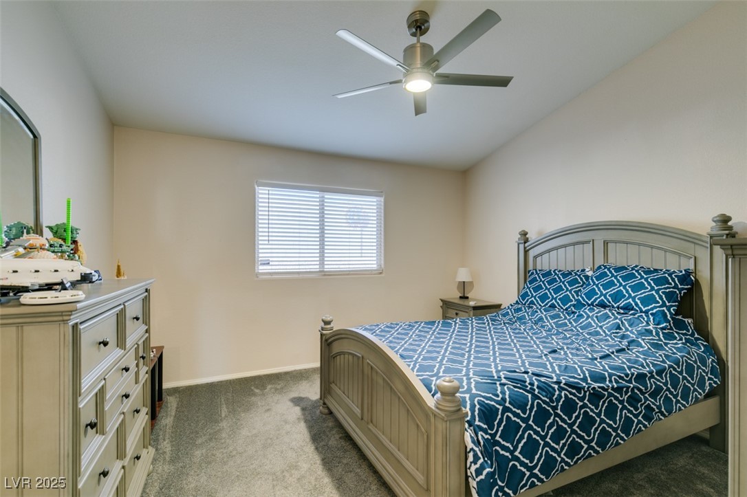 5417 Lemhi Court Property Photo 34