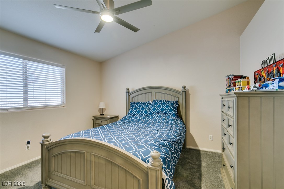 5417 Lemhi Court Property Photo 35