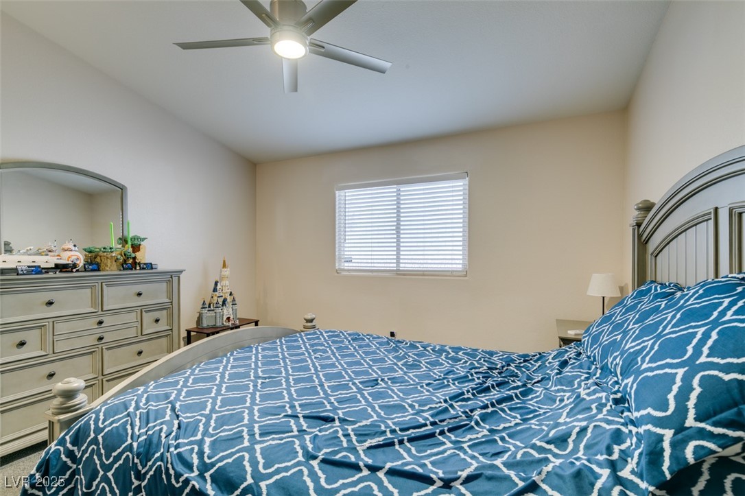 5417 Lemhi Court Property Photo 36