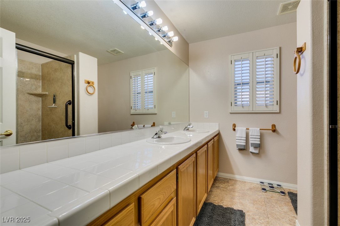 5417 Lemhi Court Property Photo 38