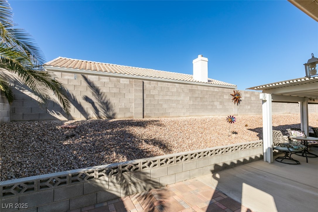 5417 Lemhi Court Property Photo 39