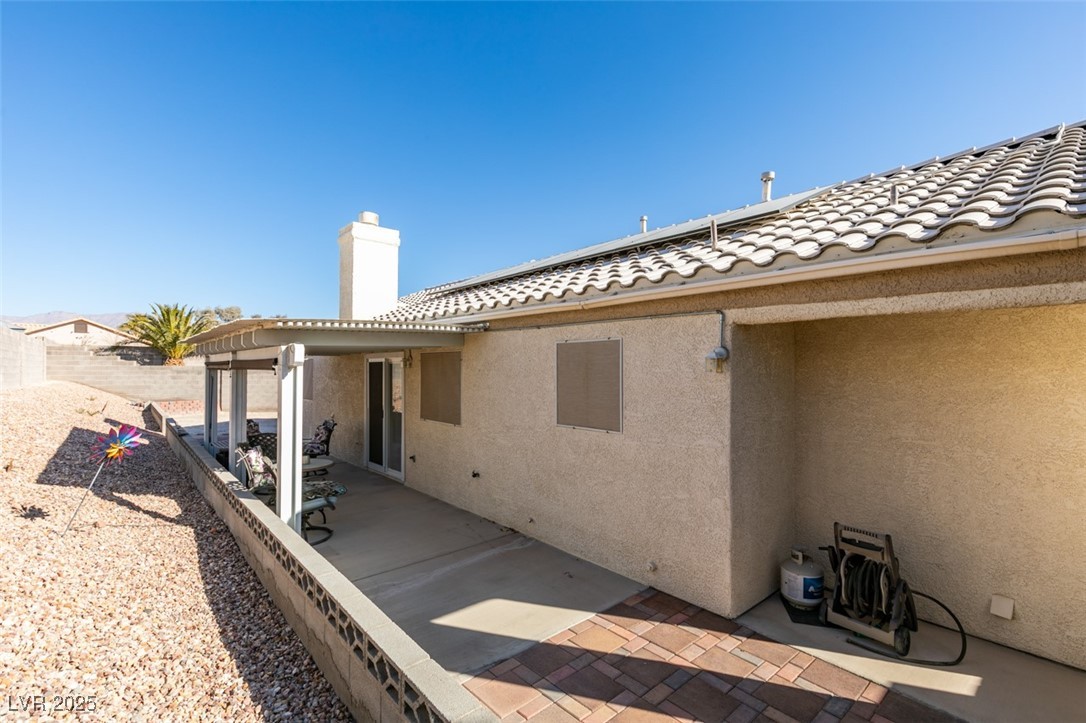 5417 Lemhi Court Property Photo 41