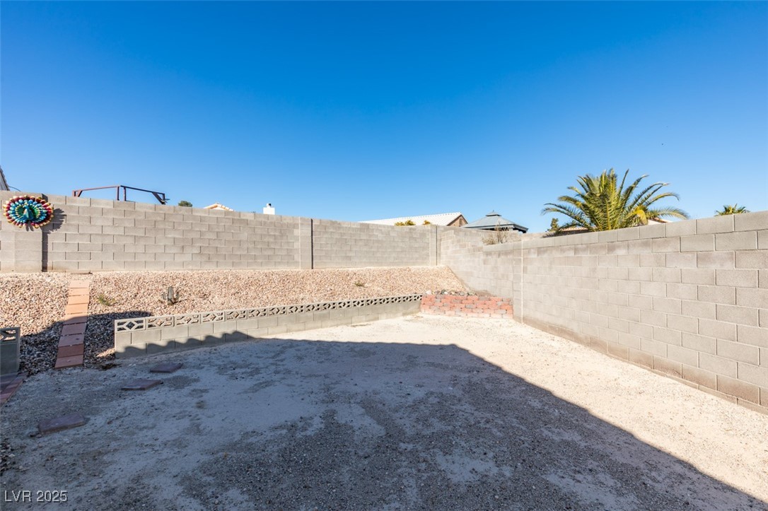 5417 Lemhi Court Property Photo 42