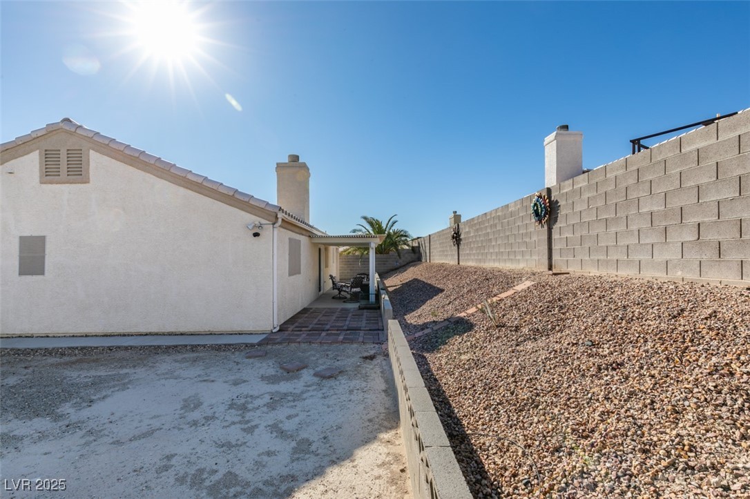 5417 Lemhi Court Property Photo 43