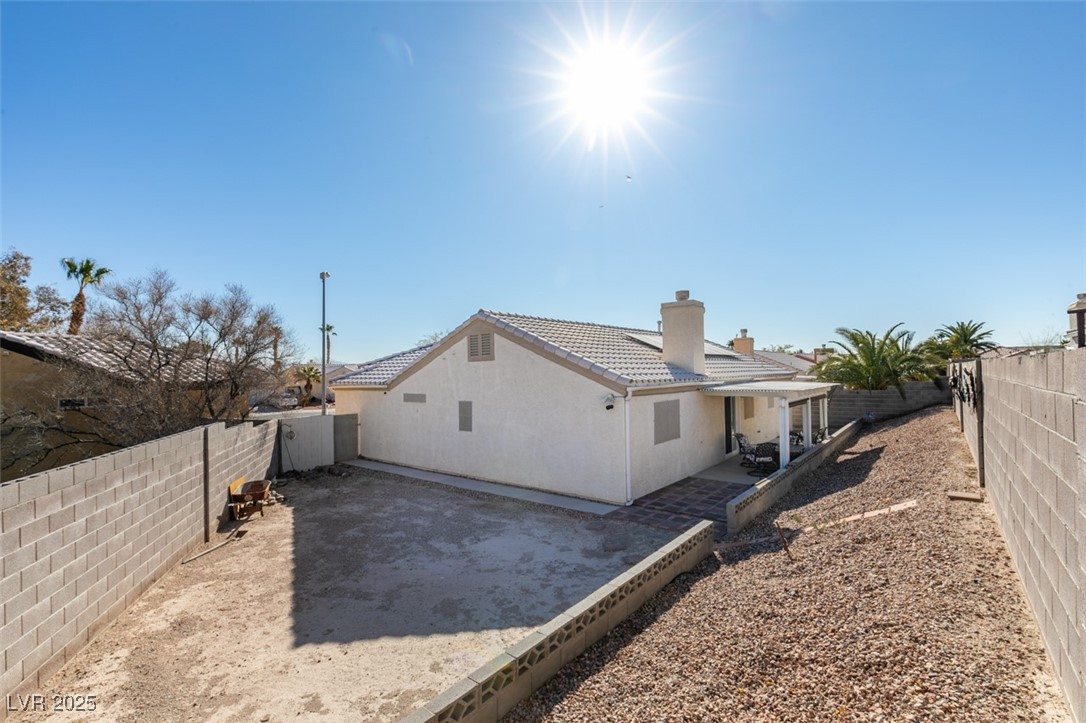 5417 Lemhi Court Property Photo 44