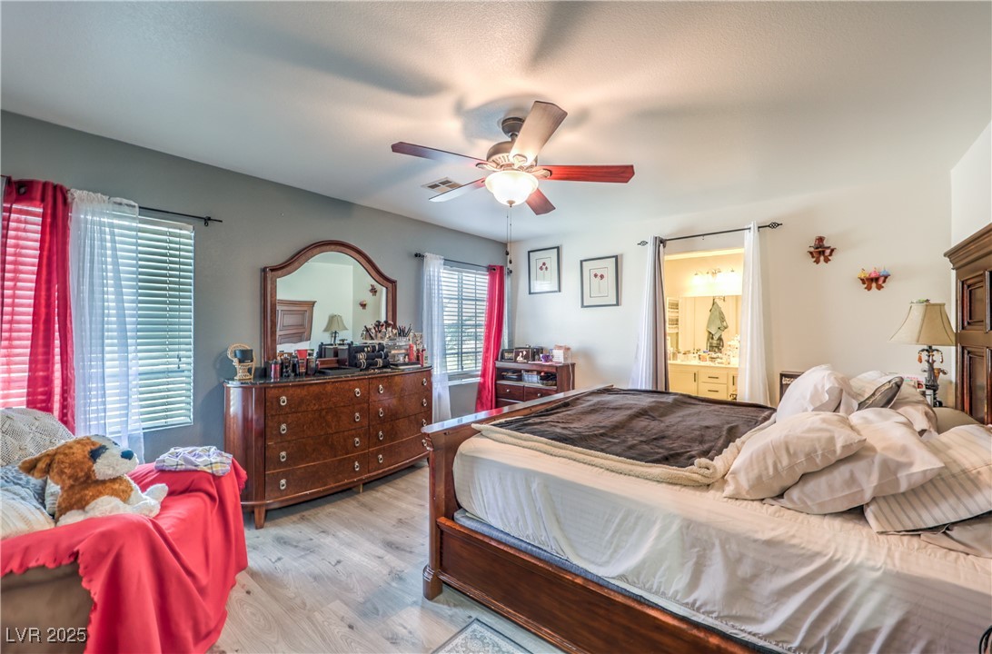 1144 Sage Valley Court Property Photo 19