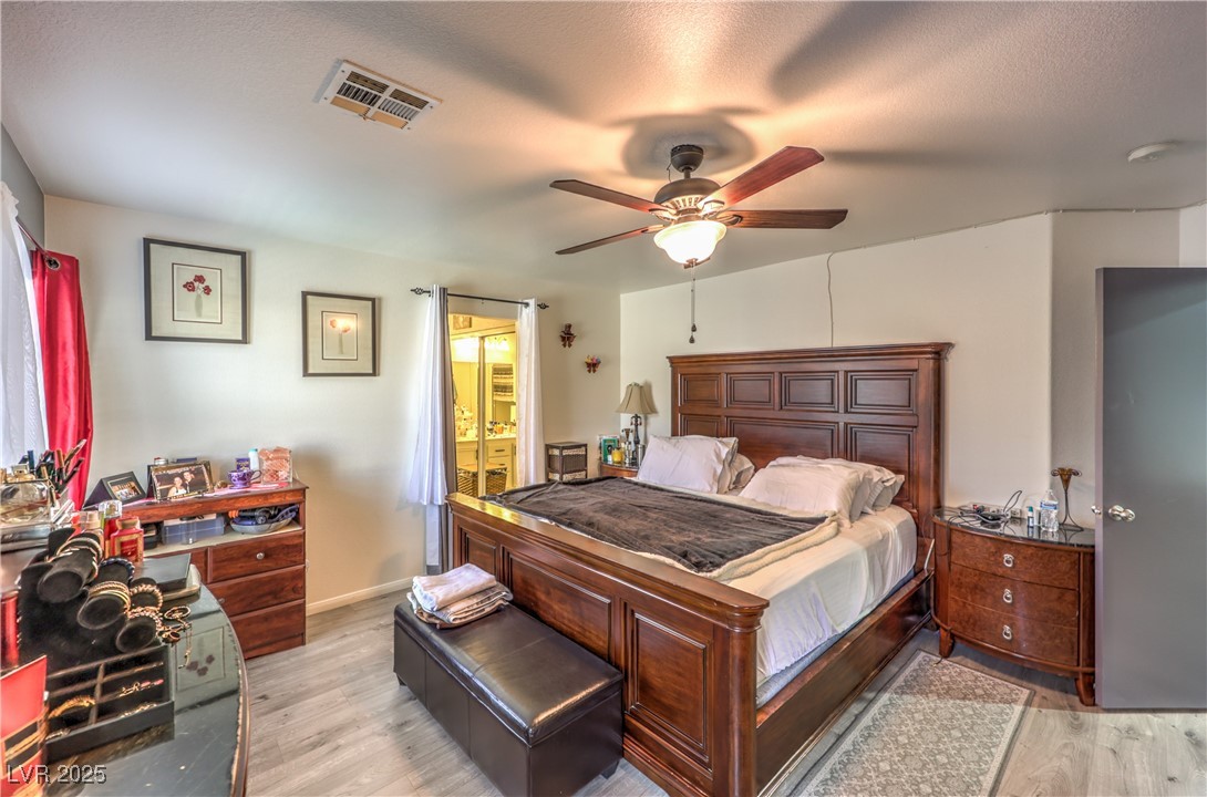 1144 Sage Valley Court Property Photo 20