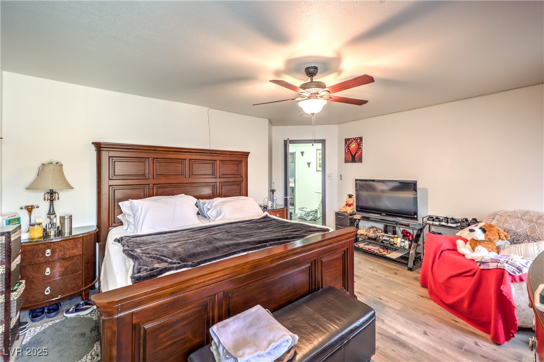 1144 Sage Valley Court Property Photo 21
