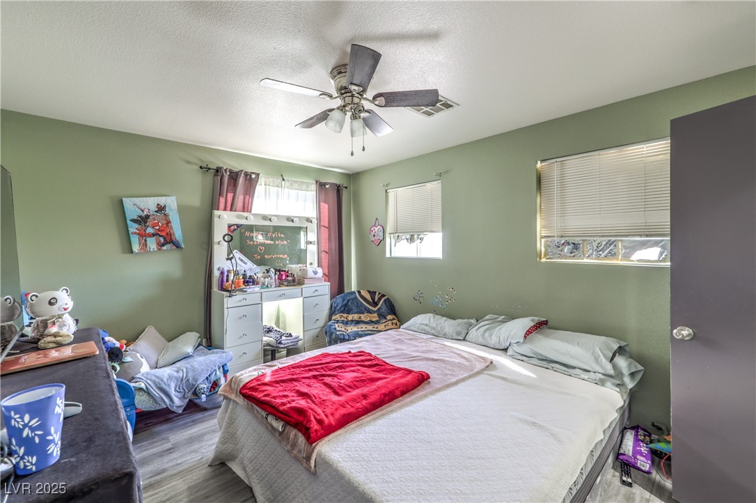 1144 Sage Valley Court Property Photo 24