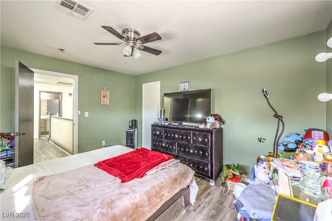 1144 Sage Valley Court Property Photo 25