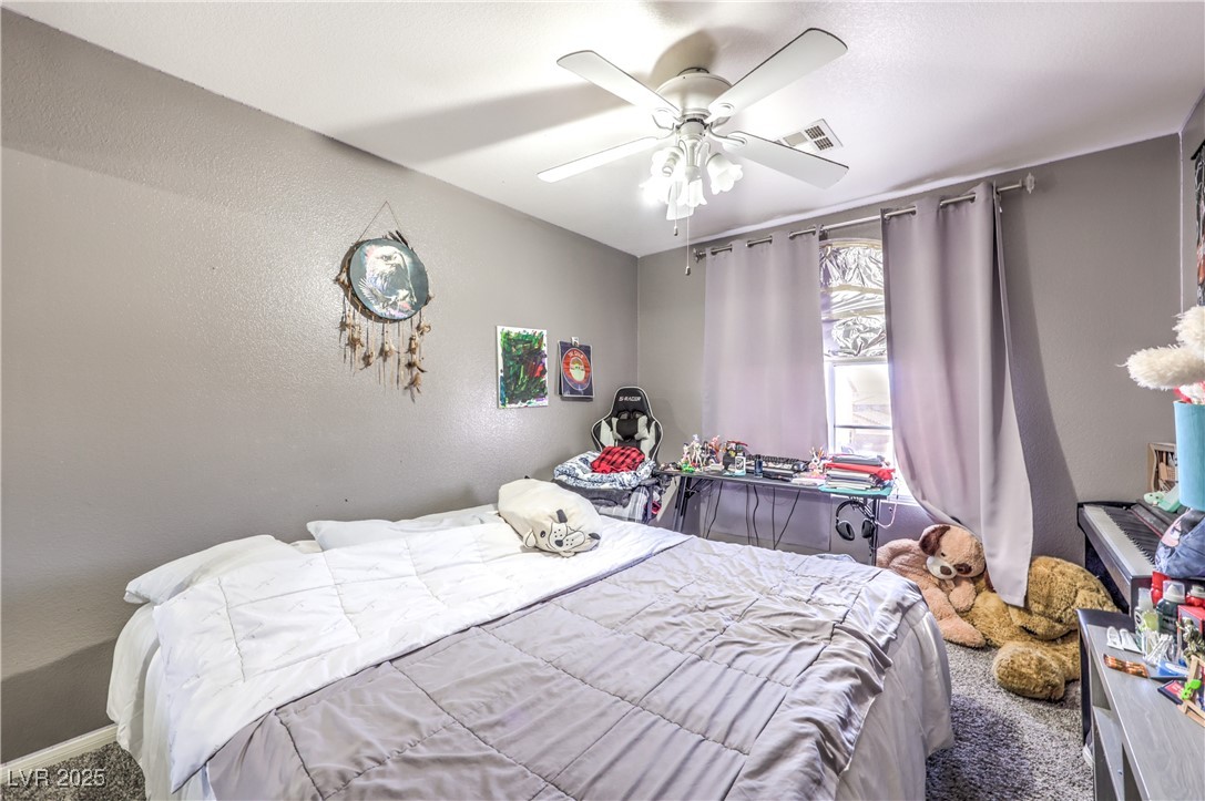 1144 Sage Valley Court Property Photo 26