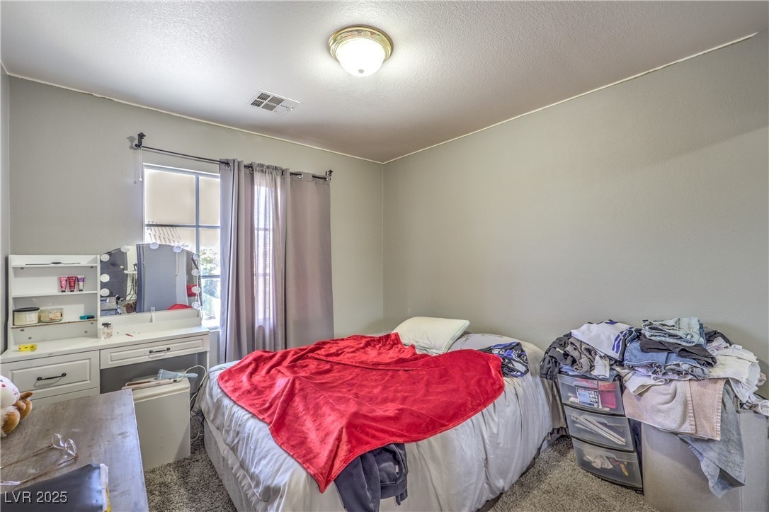 1144 Sage Valley Court Property Photo 27