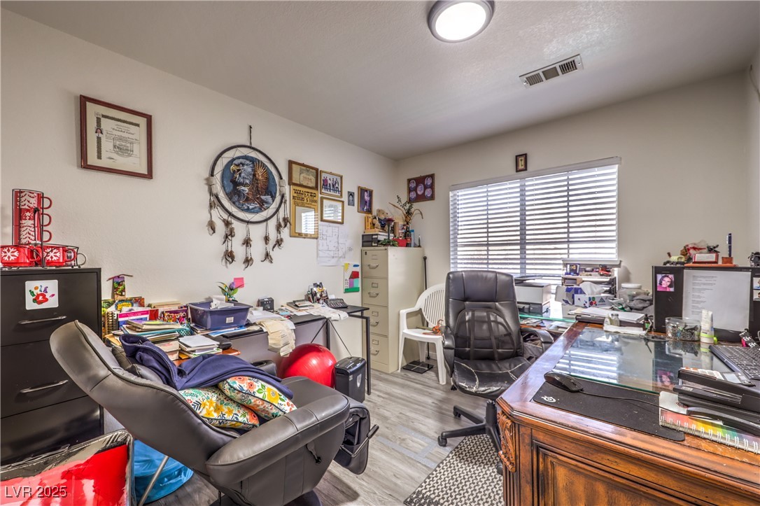 1144 Sage Valley Court Property Photo 28