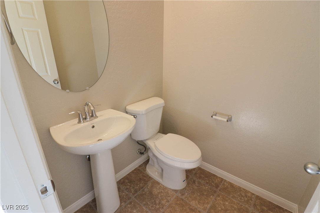242 Botanic Gardens Drive Property Photo 7