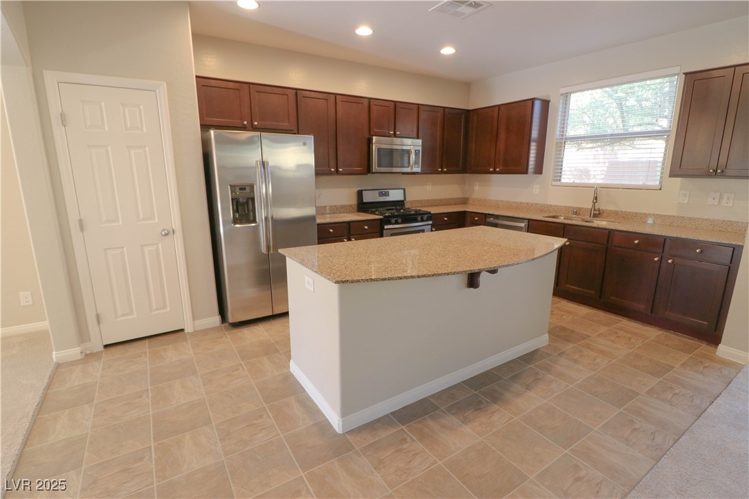 242 Botanic Gardens Drive Property Photo 15