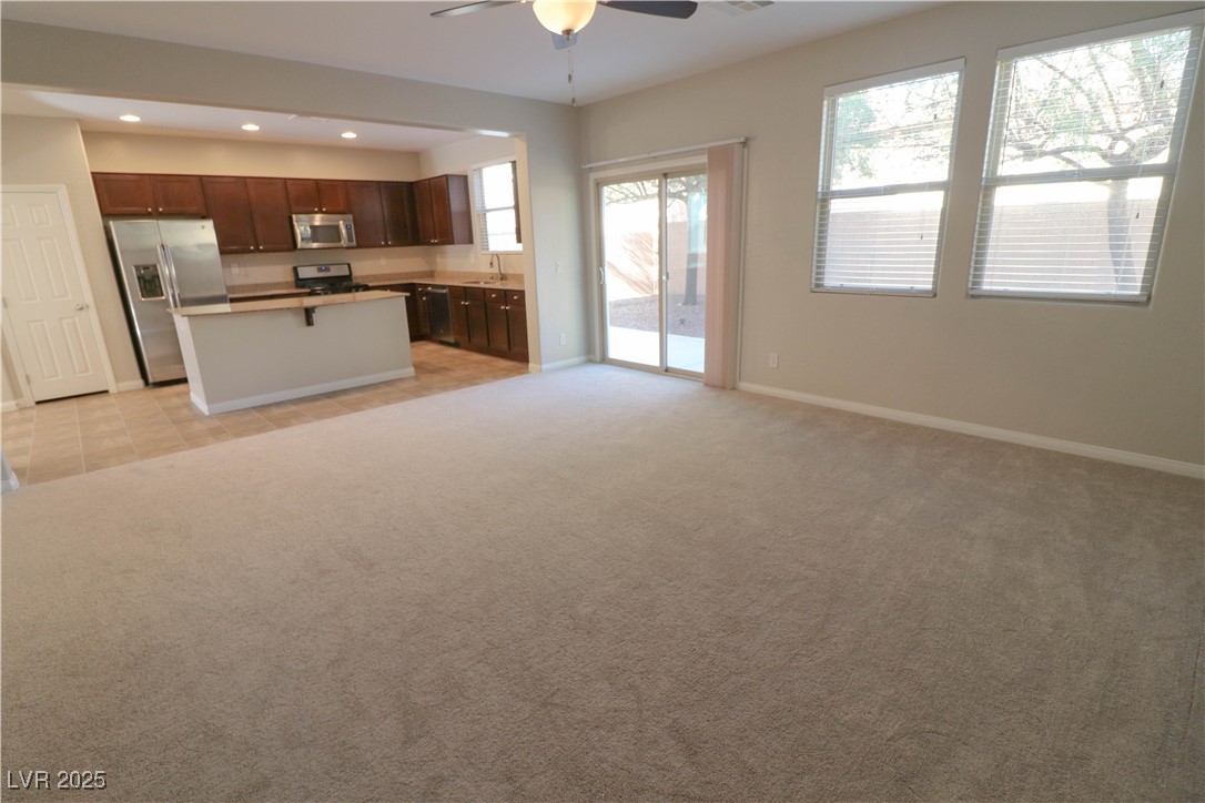 242 Botanic Gardens Drive Property Photo 16