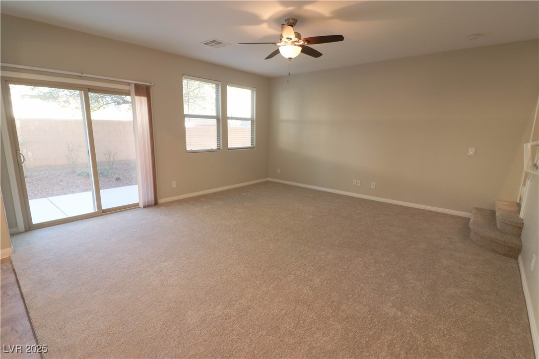 242 Botanic Gardens Drive Property Photo 17