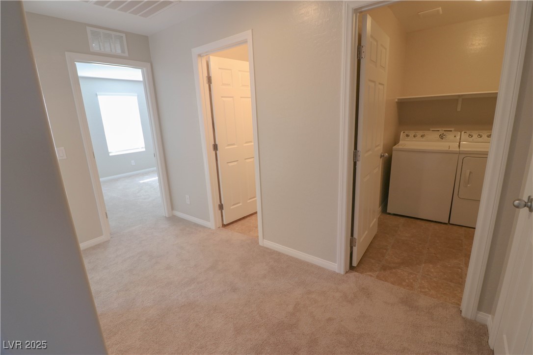 242 Botanic Gardens Drive Property Photo 21