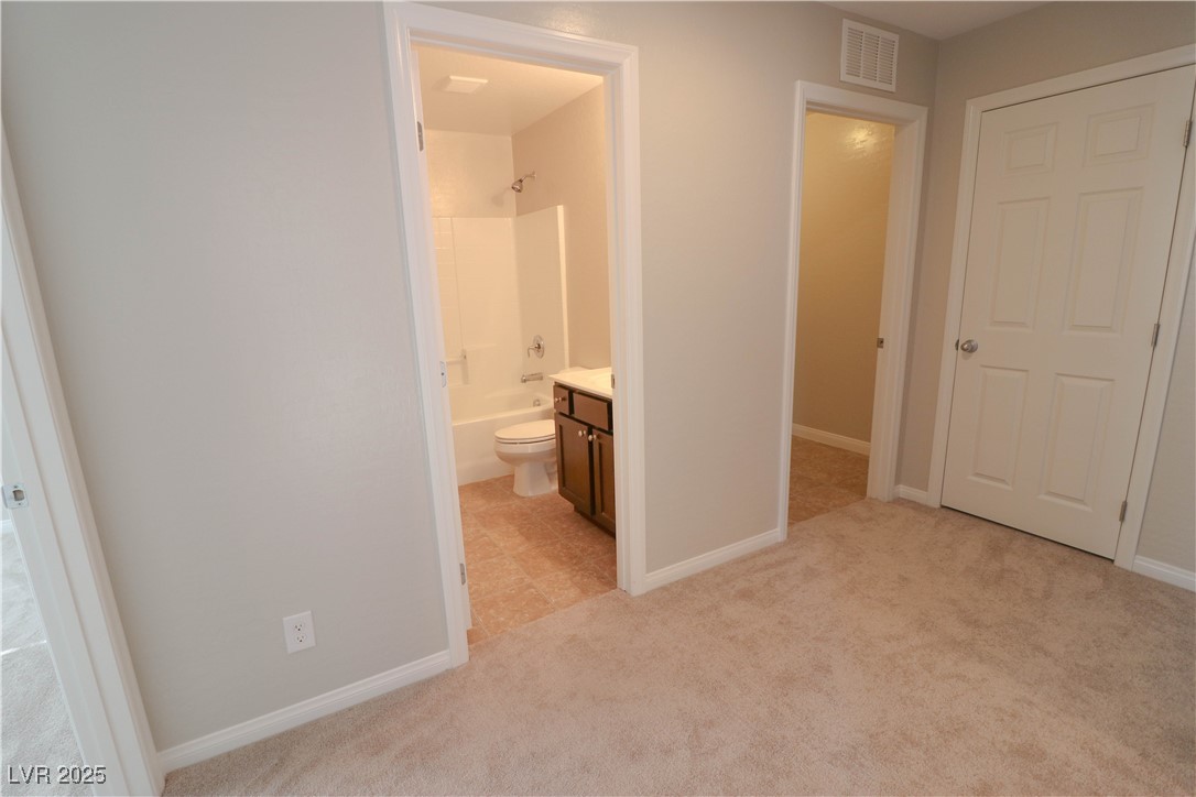 242 Botanic Gardens Drive Property Photo 22