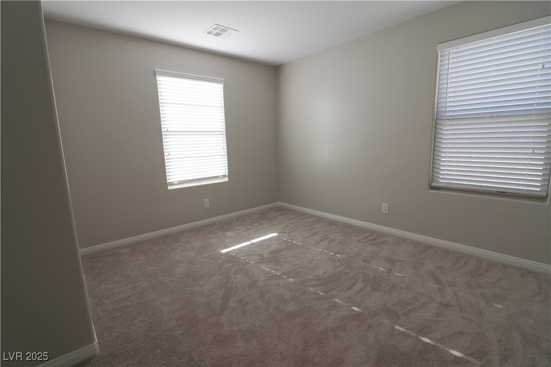 242 Botanic Gardens Drive Property Photo 23