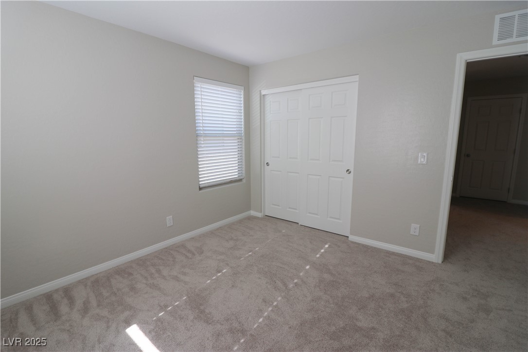 242 Botanic Gardens Drive Property Photo 24