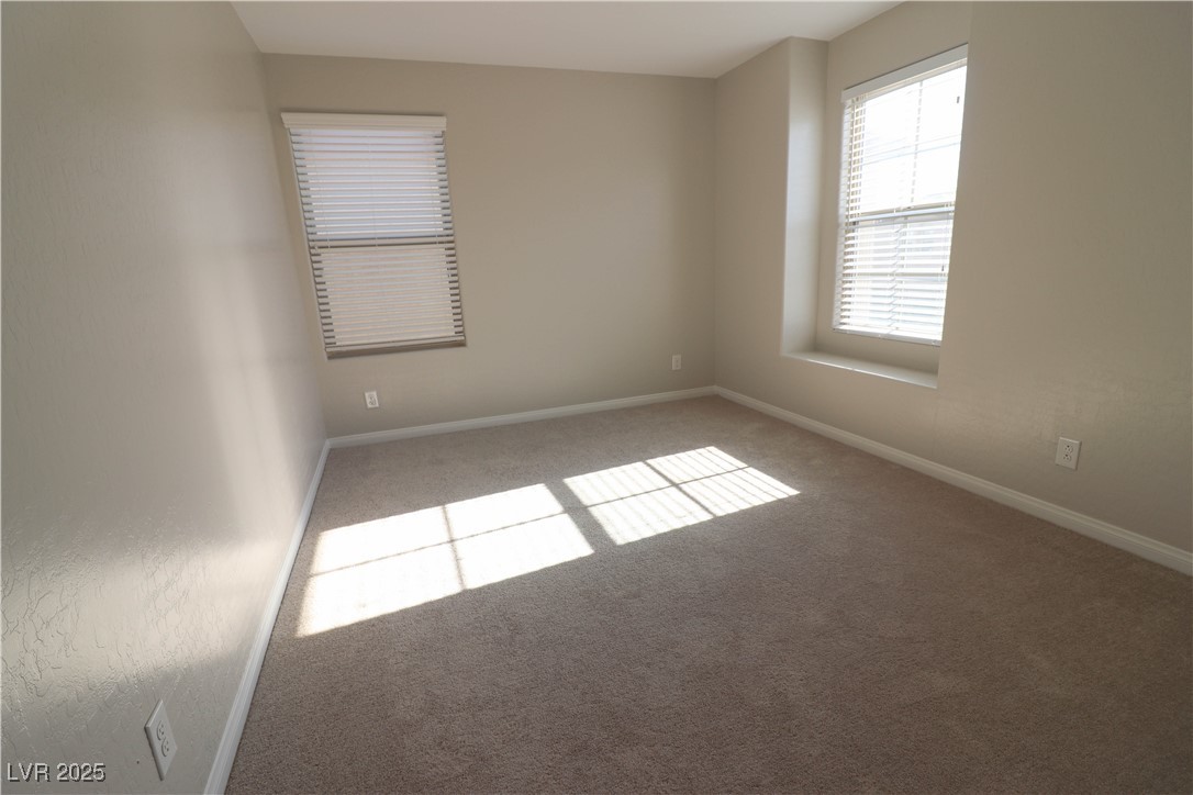 242 Botanic Gardens Drive Property Photo 25