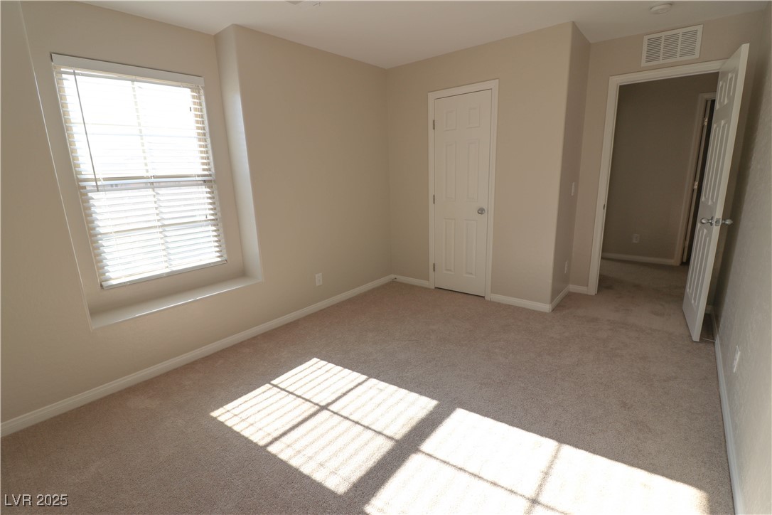 242 Botanic Gardens Drive Property Photo 26