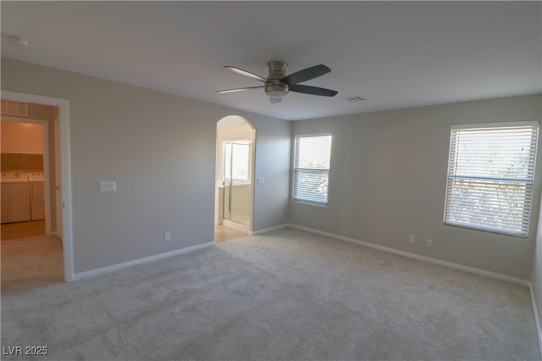 242 Botanic Gardens Drive Property Photo 29