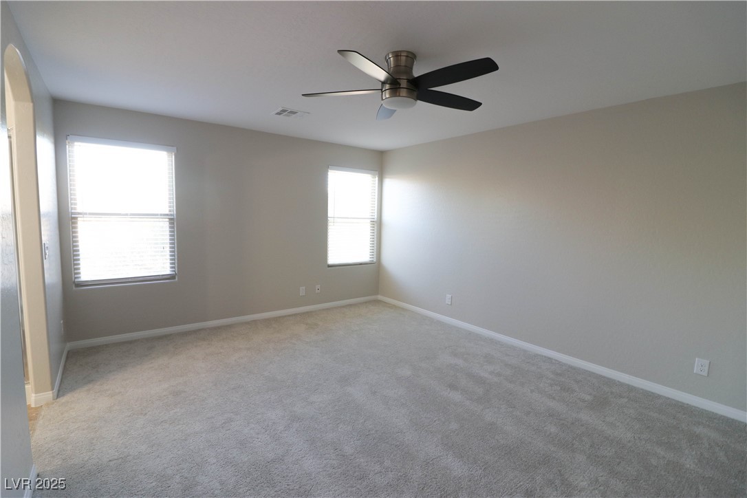 242 Botanic Gardens Drive Property Photo 30