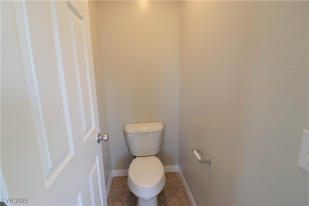 242 Botanic Gardens Drive Property Photo 31