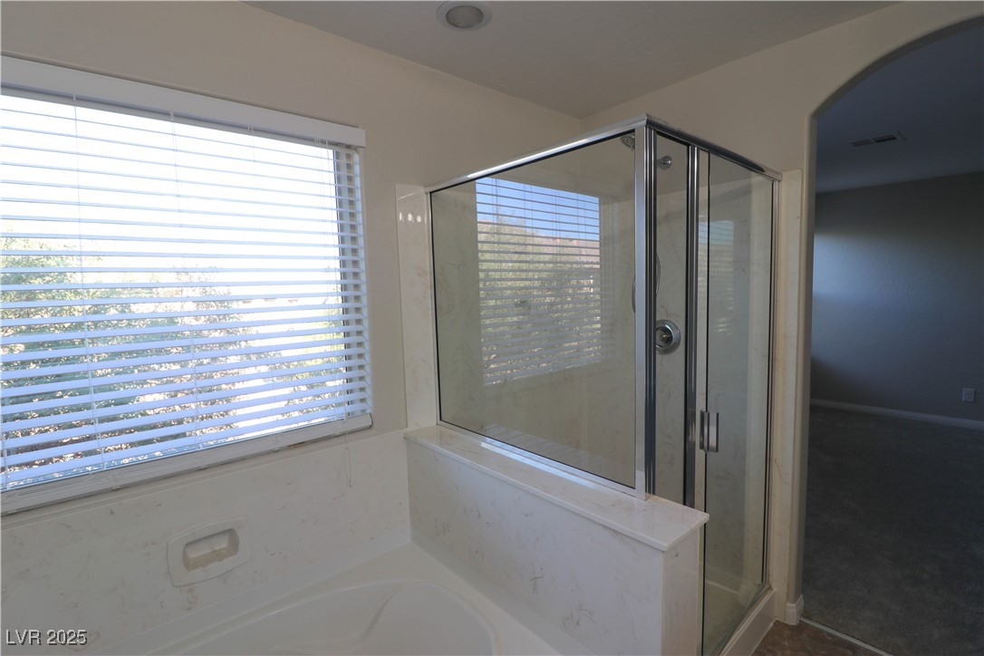 242 Botanic Gardens Drive Property Photo 33
