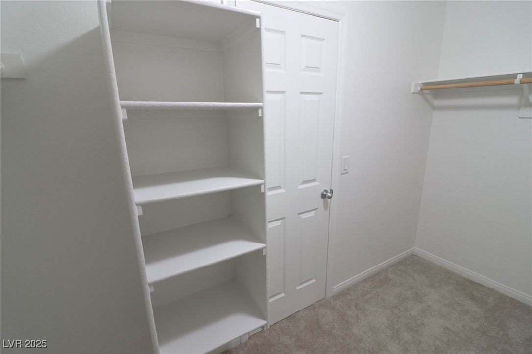 242 Botanic Gardens Drive Property Photo 37