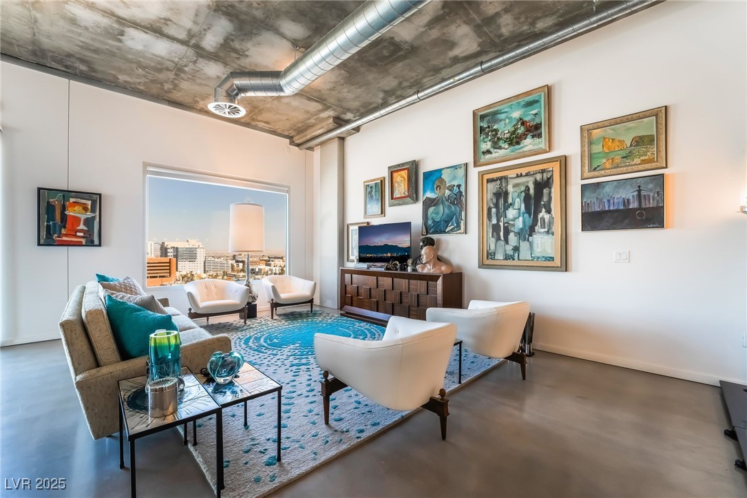 900 Las Vegas Boulevard 904 Property Photo 7