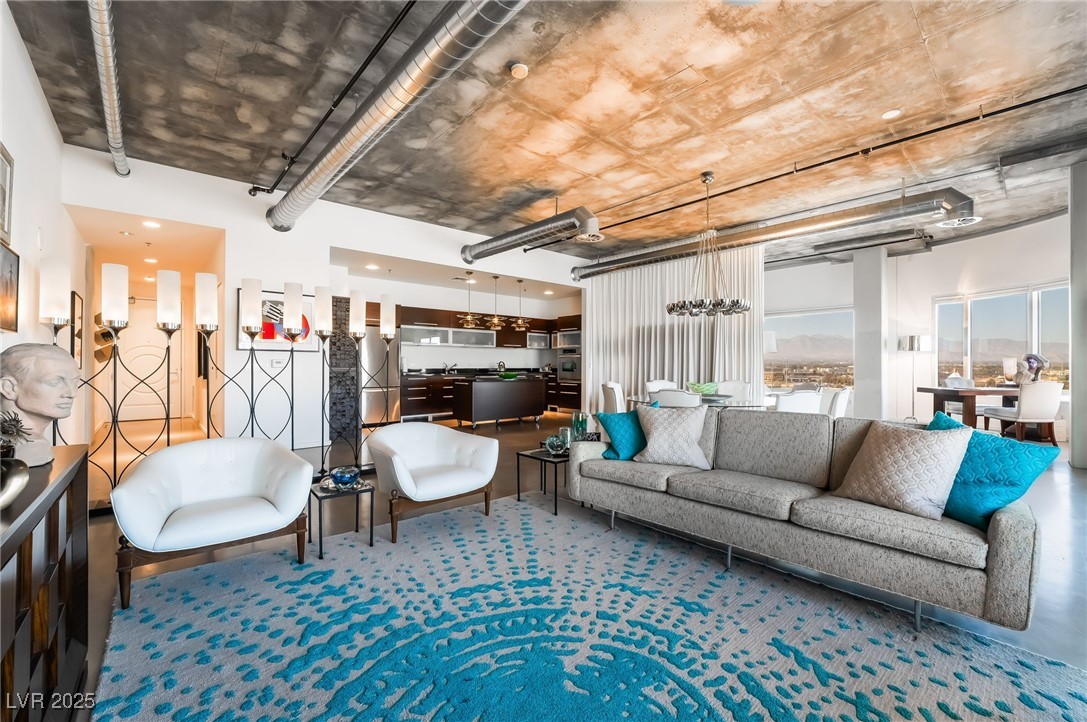 900 Las Vegas Boulevard 904 Property Photo 10