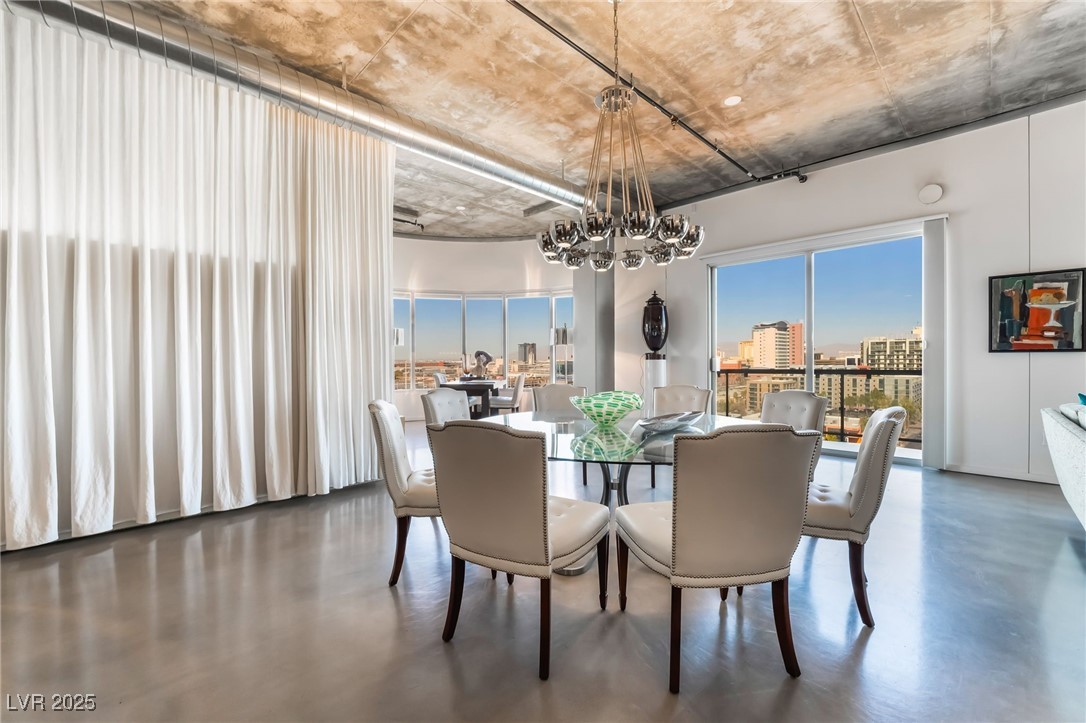 900 Las Vegas Boulevard 904 Property Photo 12